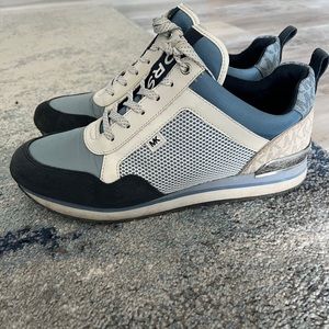 Michael Kors Sneakers